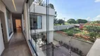 Foto 11 de Casa com 4 Quartos à venda, 500m² em Ponte Alta Norte, Brasília