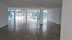 Foto 6 de Prédio Comercial para alugar, 1316m² em Centro, Duque de Caxias