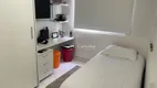 Foto 18 de Apartamento com 3 Quartos à venda, 150m² em Marapé, Santos