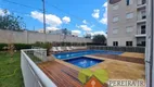 Foto 20 de Apartamento com 3 Quartos à venda, 70m² em PARQUE CONCEICAO II, Piracicaba