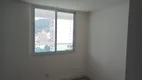 Foto 13 de Apartamento com 2 Quartos à venda, 121m² em Icaraí, Niterói