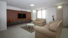 Foto 18 de Apartamento com 3 Quartos à venda, 97m² em Capoeiras, Florianópolis