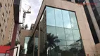 Foto 23 de Prédio Comercial para alugar, 1400m² em Itaim Bibi, São Paulo