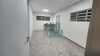 Foto 44 de Casa com 3 Quartos para alugar, 350m² em Vila Olímpia, São Paulo