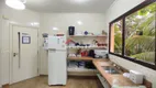 Foto 10 de Apartamento com 3 Quartos à venda, 135m² em Enseada, Guarujá