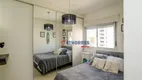 Foto 14 de Apartamento com 3 Quartos para venda ou aluguel, 168m² em Vila Andrade, São Paulo