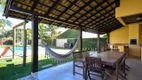 Foto 10 de Casa com 4 Quartos para alugar, 200m² em Praia de Canto Grande, Bombinhas