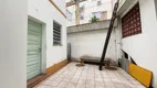 Foto 35 de Casa com 1 Quarto à venda, 400m² em Jardim Botânico, Rio de Janeiro