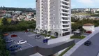 Foto 10 de Apartamento com 3 Quartos à venda, 69m² em Jardim Sao Carlos, Sorocaba