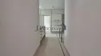 Foto 64 de Casa de Condomínio com 3 Quartos para alugar, 213m² em Jundiaí Mirim, Jundiaí