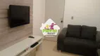 Foto 2 de Apartamento com 3 Quartos à venda, 58m² em Jardim Santa Clara, Guarulhos