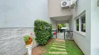 Foto 26 de Casa de Condomínio com 3 Quartos à venda, 180m² em Hípica, Porto Alegre