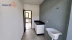 Foto 4 de Casa com 3 Quartos para alugar, 120m² em Jardim Estancia Brasil, Atibaia