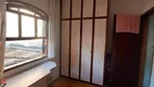 Foto 10 de Sobrado com 3 Quartos à venda, 217m² em Vila Nogueira, Diadema