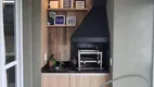 Foto 13 de Apartamento com 2 Quartos à venda, 88m² em Cidade São Francisco, Osasco