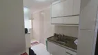 Foto 19 de Apartamento com 3 Quartos à venda, 69m² em Santa Mônica, Uberlândia