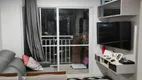 Foto 2 de Apartamento com 3 Quartos à venda, 58m² em Vila Andrade, São Paulo