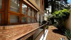 Foto 21 de Casa de Condomínio com 4 Quartos para venda ou aluguel, 360m² em Alto Da Boa Vista, São Paulo
