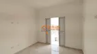 Foto 20 de Sobrado com 3 Quartos à venda, 99m² em Vila Carmela I, Guarulhos