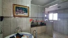 Foto 9 de Apartamento com 3 Quartos à venda, 106m² em Centro, Piracicaba