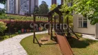 Foto 45 de Apartamento com 2 Quartos à venda, 61m² em Morumbi, São Paulo