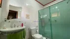 Foto 37 de Casa de Condomínio com 4 Quartos à venda, 328m² em Vilagge Capricio, Louveira