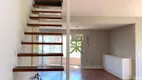 Foto 3 de Apartamento com 3 Quartos à venda, 250m² em Vila Suzana, São Paulo