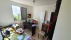 Foto 3 de Apartamento com 2 Quartos à venda, 45m² em Jardim Jóckei Club A, São Carlos