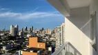 Foto 11 de Apartamento com 2 Quartos à venda, 62m² em Vila Operaria, Itajaí