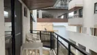 Foto 8 de Apartamento com 4 Quartos à venda, 120m² em Balneario Das Dunas, Cabo Frio