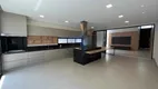 Foto 8 de Casa de Condomínio com 3 Quartos à venda, 211m² em Residencial Tambore, Bauru