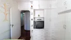 Foto 34 de Apartamento com 4 Quartos para venda ou aluguel, 196m² em Aclimação, São Paulo