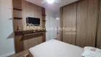 Foto 12 de Apartamento com 3 Quartos à venda, 144m² em Bosque, Campinas