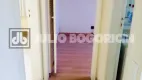 Foto 3 de Apartamento com 2 Quartos à venda, 55m² em Todos os Santos, Rio de Janeiro