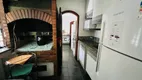 Foto 21 de Casa de Condomínio com 9 Quartos à venda, 572m² em Portogalo, Angra dos Reis