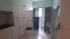 Foto 13 de Casa com 3 Quartos para alugar, 120m² em Vila Floresta, Santo André