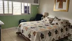 Foto 22 de Casa com 4 Quartos à venda, 152m² em Bultrins, Olinda