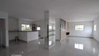 Foto 40 de Apartamento com 3 Quartos à venda, 96m² em Mandaqui, São Paulo