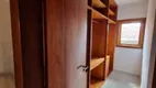 Foto 20 de Casa de Condomínio com 4 Quartos à venda, 320m² em Alphaville, Santana de Parnaíba