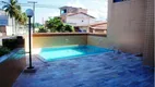 Foto 11 de Apartamento com 1 Quarto à venda, 55m² em Vila Caicara, Praia Grande