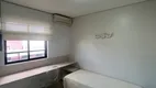 Foto 11 de Apartamento com 3 Quartos à venda, 217m² em Mangabeiras, Maceió