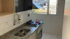 Foto 3 de Apartamento com 2 Quartos à venda, 39m² em Vila Carmosina, São Paulo