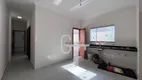 Foto 5 de Casa com 2 Quartos à venda, 100m² em Nova Peruíbe, Peruíbe