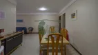 Foto 9 de Apartamento com 4 Quartos à venda, 139m² em Pituba, Salvador