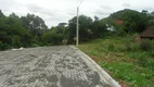 Foto 5 de Lote/Terreno à venda, 362m² em Pinhal Alto, Nova Petrópolis