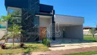 Foto 2 de Casa de Condomínio com 3 Quartos à venda, 202m² em Centro, Maricá