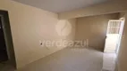 Foto 5 de Casa com 2 Quartos à venda, 250m² em Vila Castelo Branco, Campinas