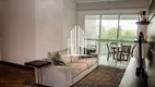 Foto 10 de Apartamento com 3 Quartos à venda, 130m² em Barcelona, São Caetano do Sul
