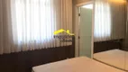 Foto 9 de Apartamento com 3 Quartos à venda, 68m² em Buritis, Belo Horizonte