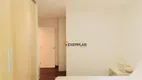 Foto 25 de Apartamento com 3 Quartos à venda, 73m² em Carandiru, São Paulo